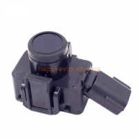 Датчик парктроника Toyota Prius 15-, 89341-58060-C0, 8934158060C0